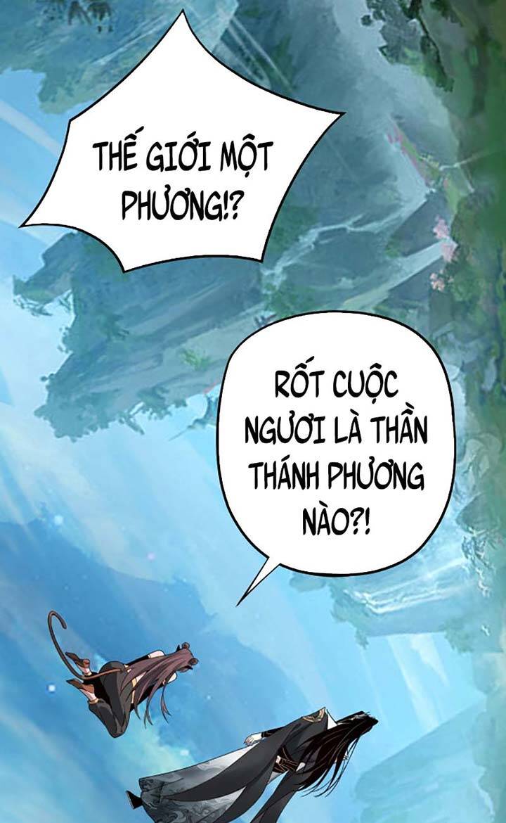 Chương 60