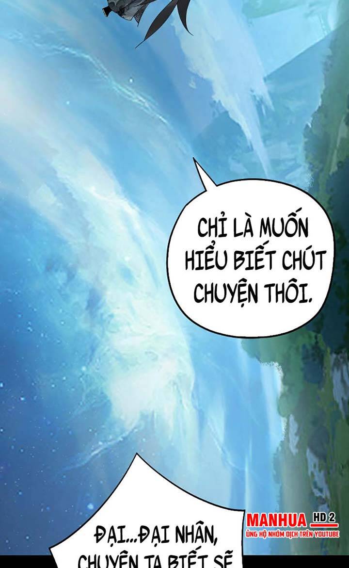 Chương 60
