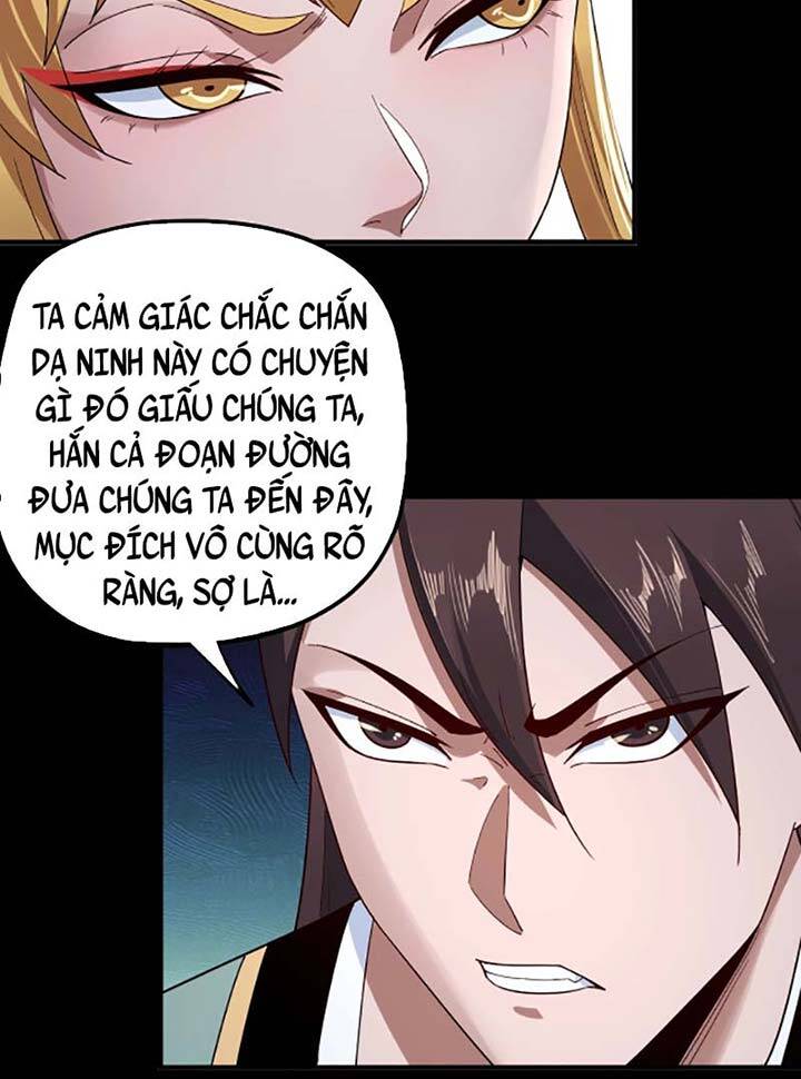Chương 60