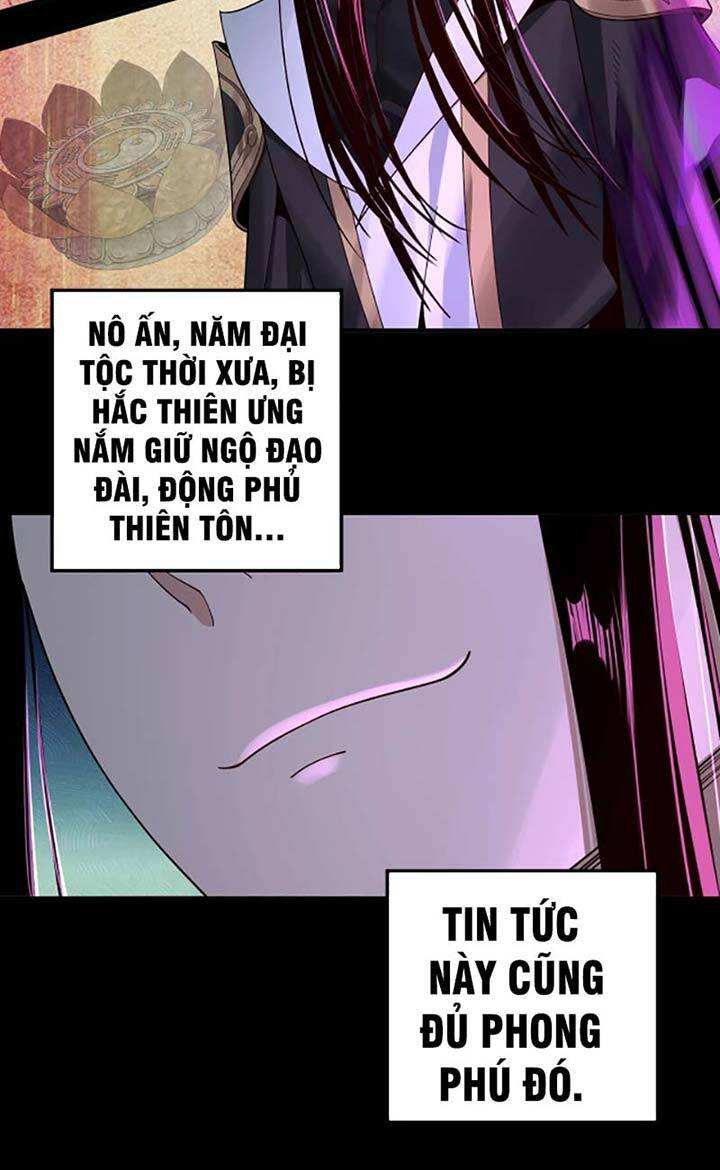 Chương 60
