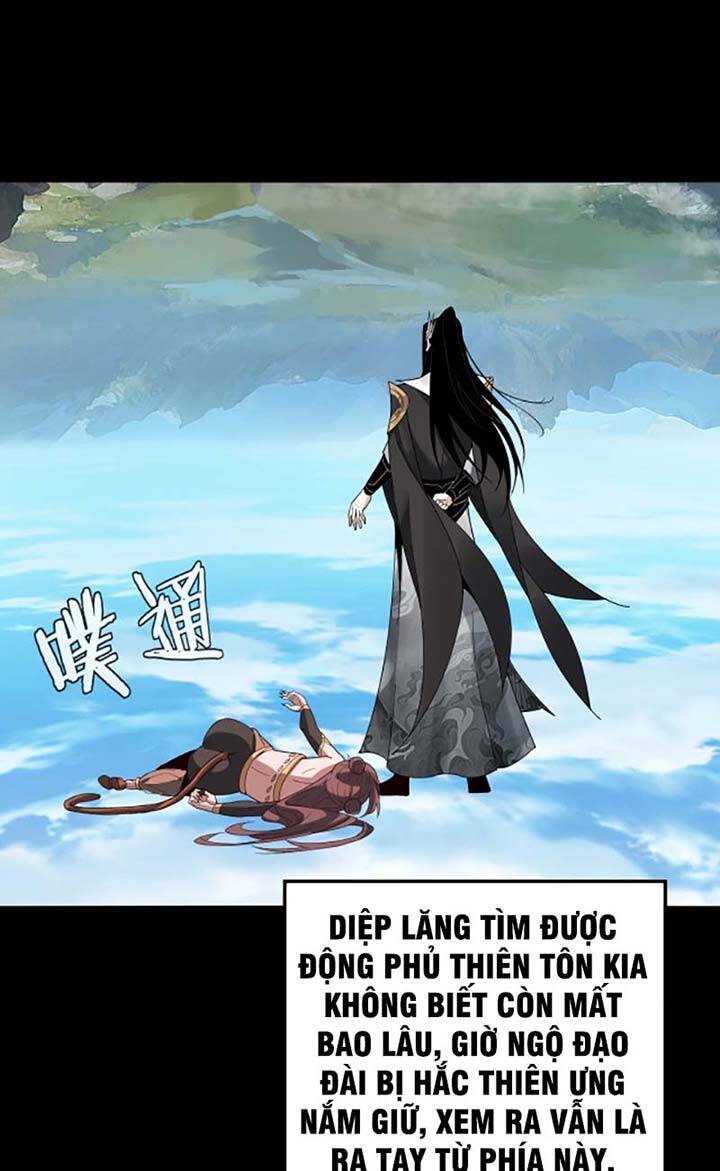 Chương 60