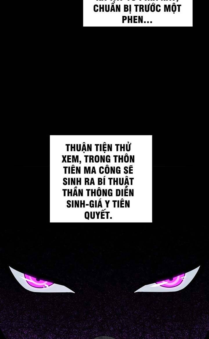 Chương 60