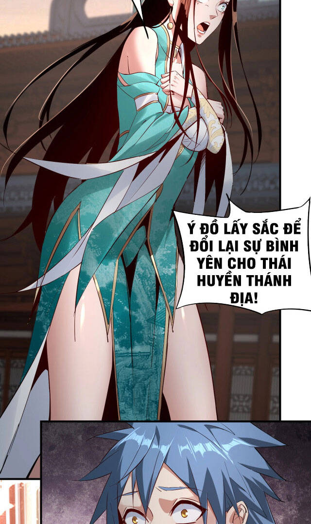 Chương 7