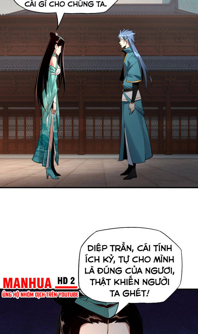 Chương 7