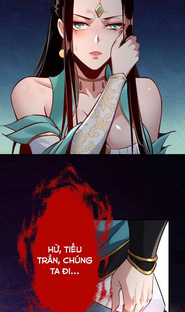 Chương 7