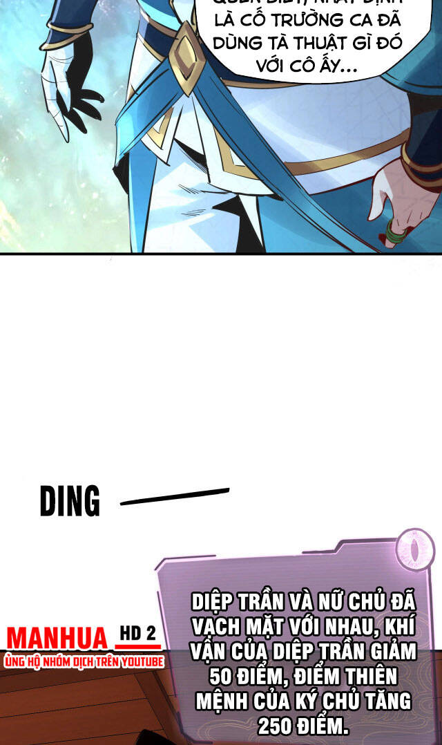 Chương 7