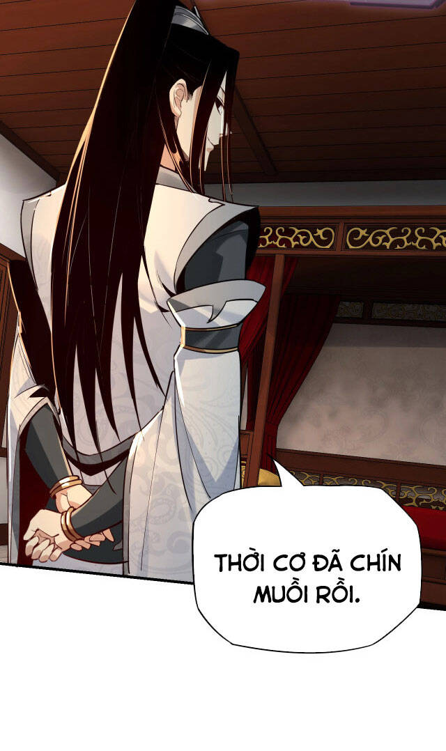 Chương 7