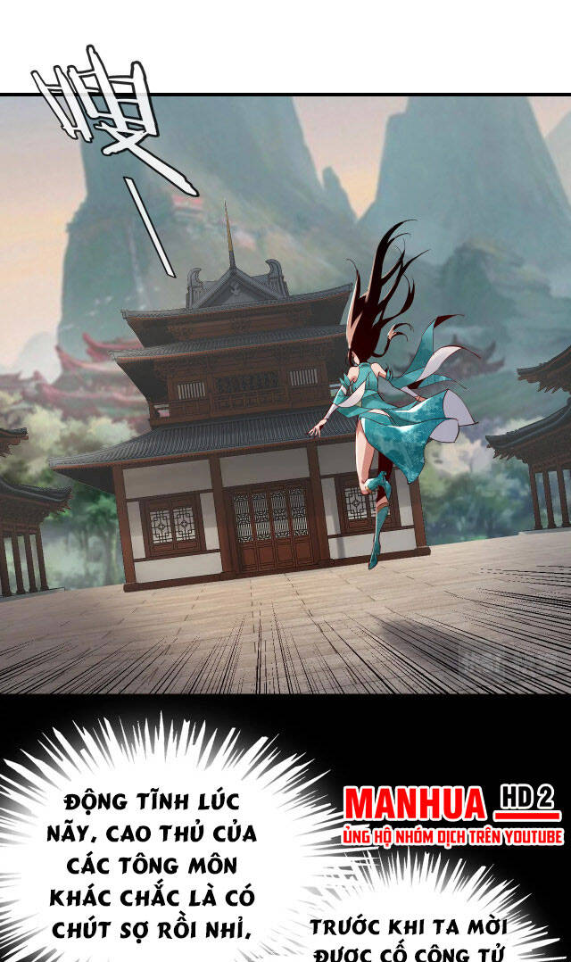 Chương 7
