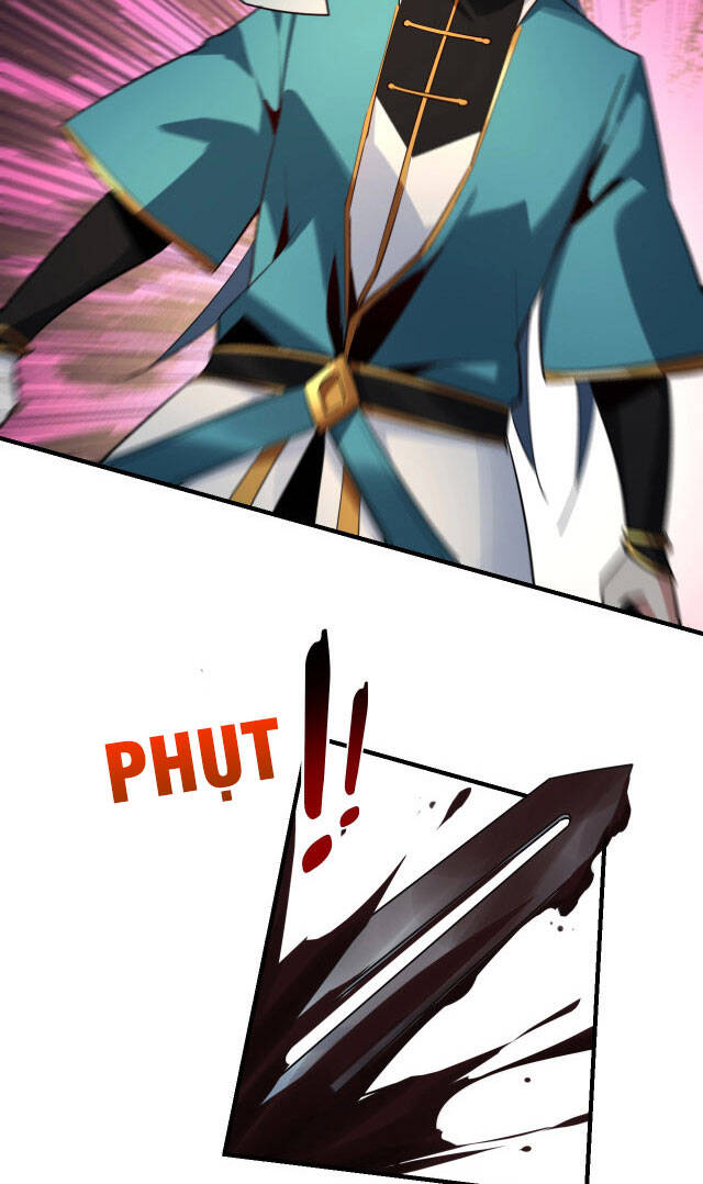 Chương 7