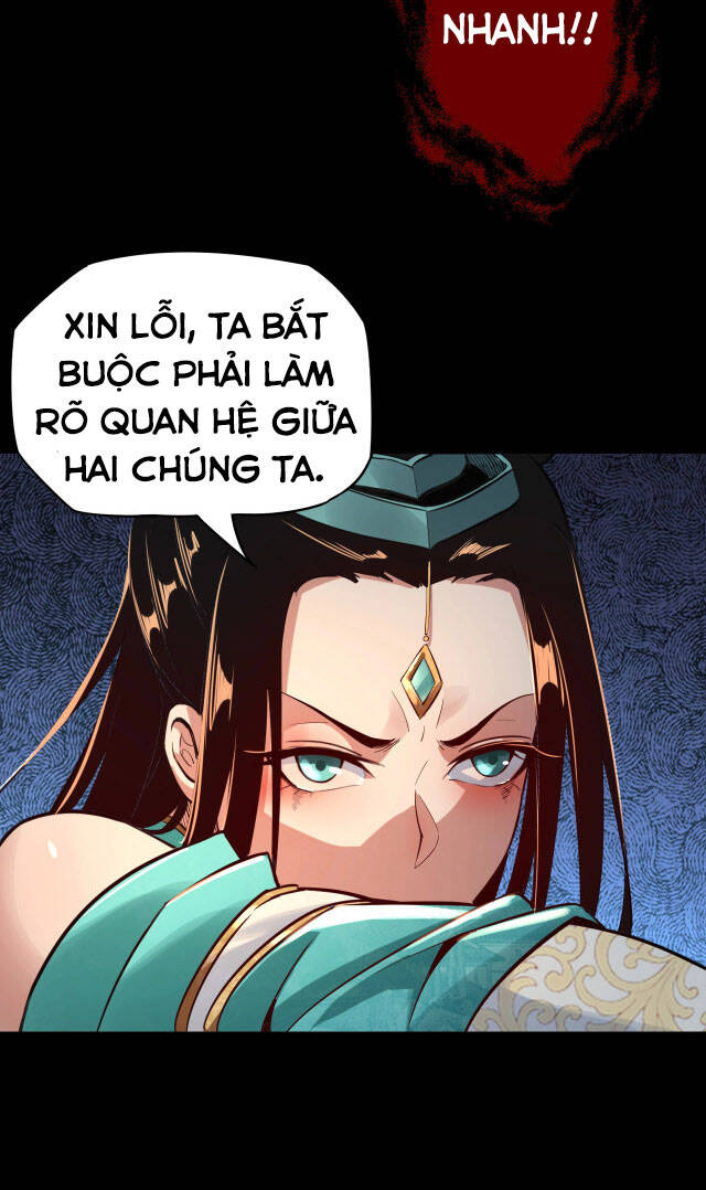 Chương 7