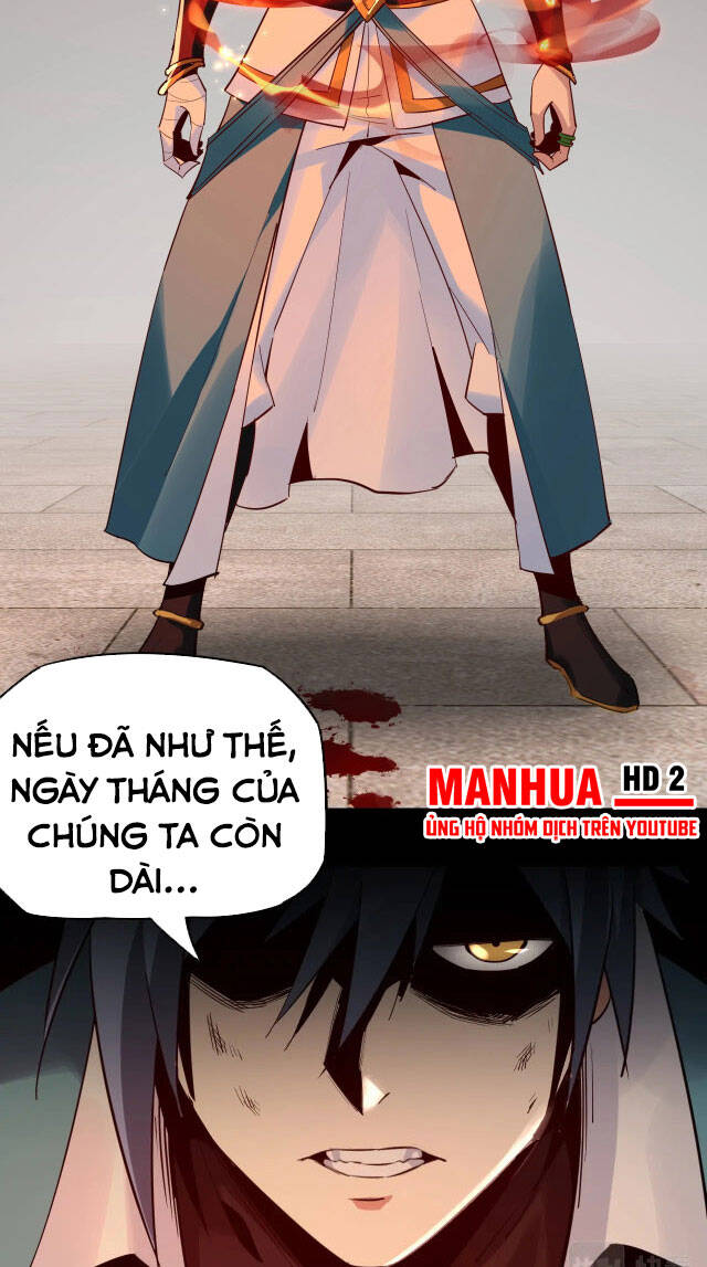 Chương 7