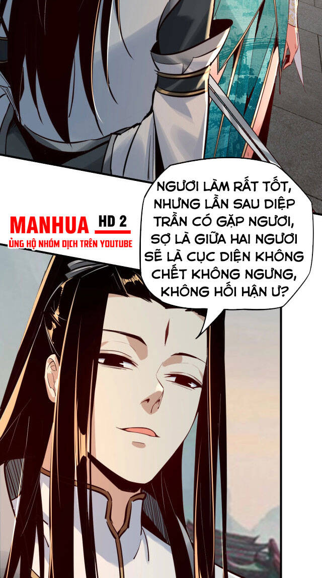 Chương 7