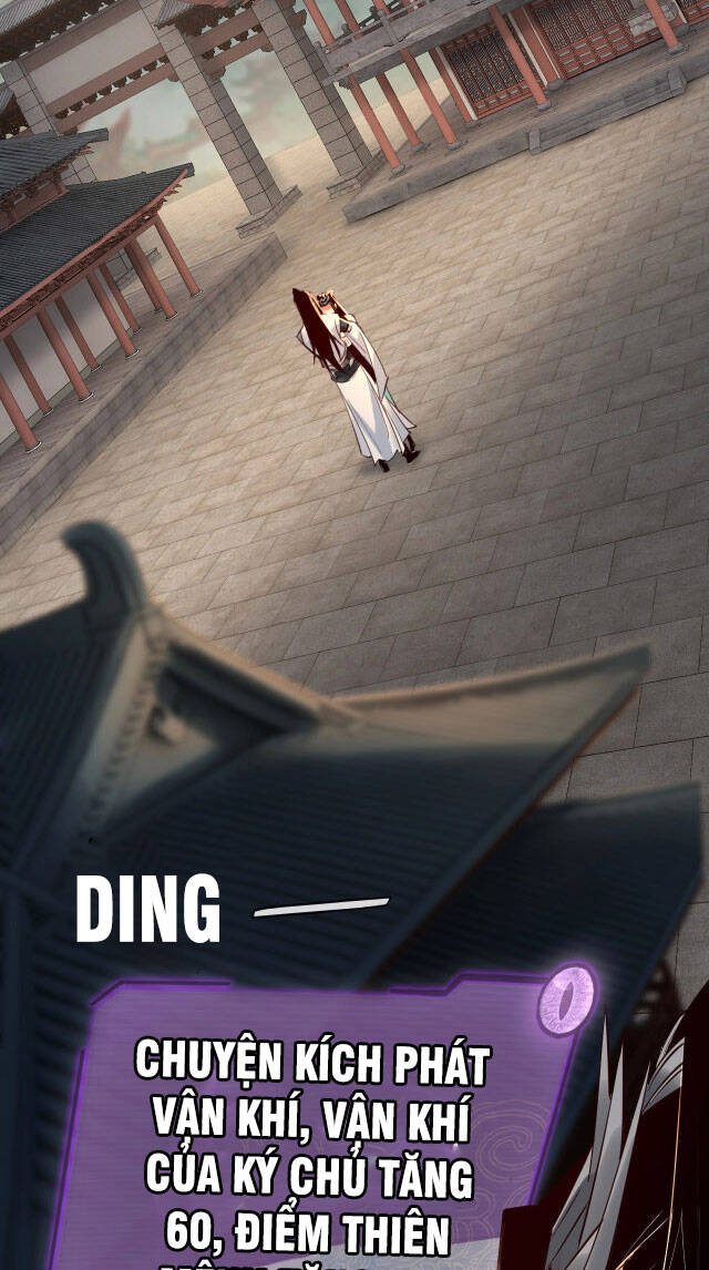 Chương 7