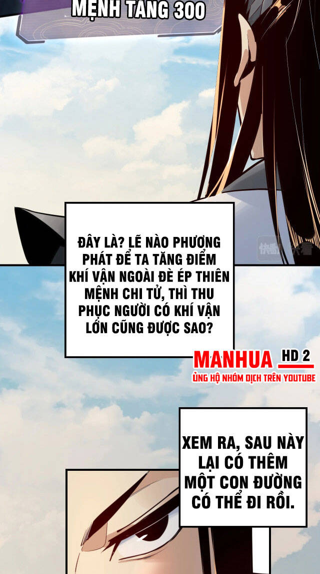 Chương 7