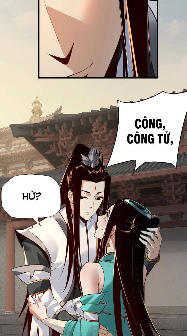Chương 7