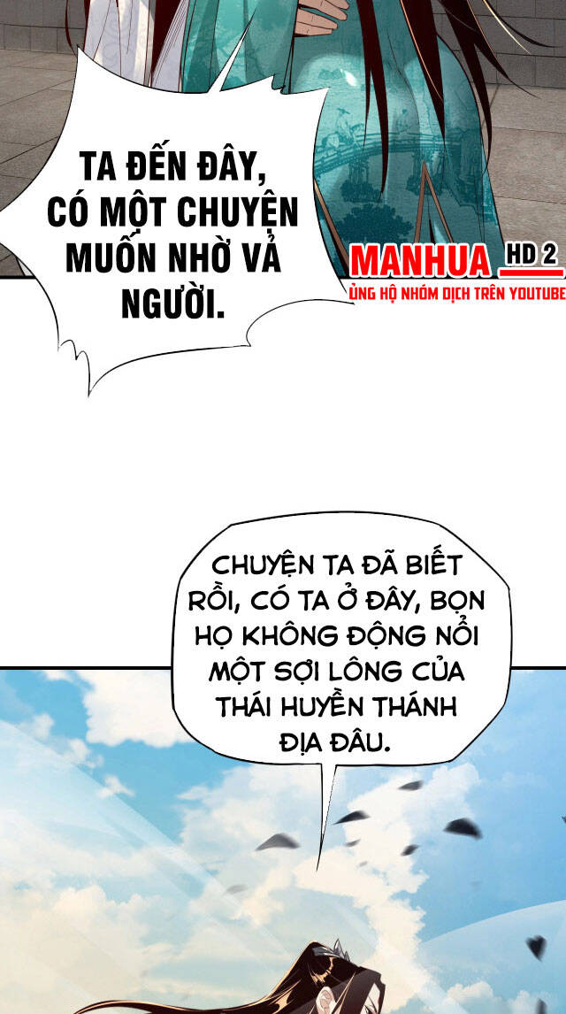 Chương 7