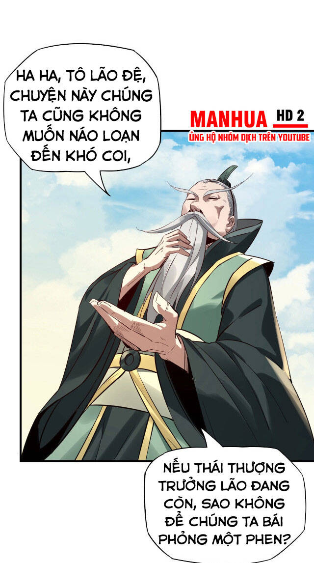 Chương 7