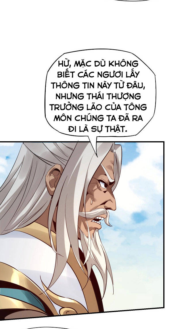 Chương 7