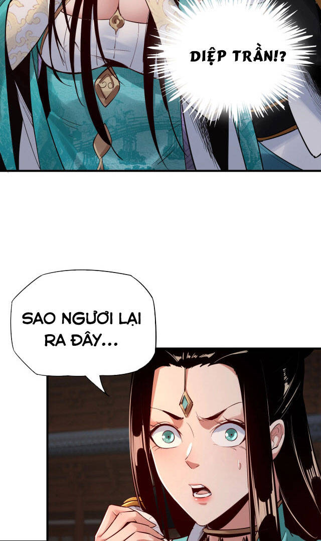 Chương 7