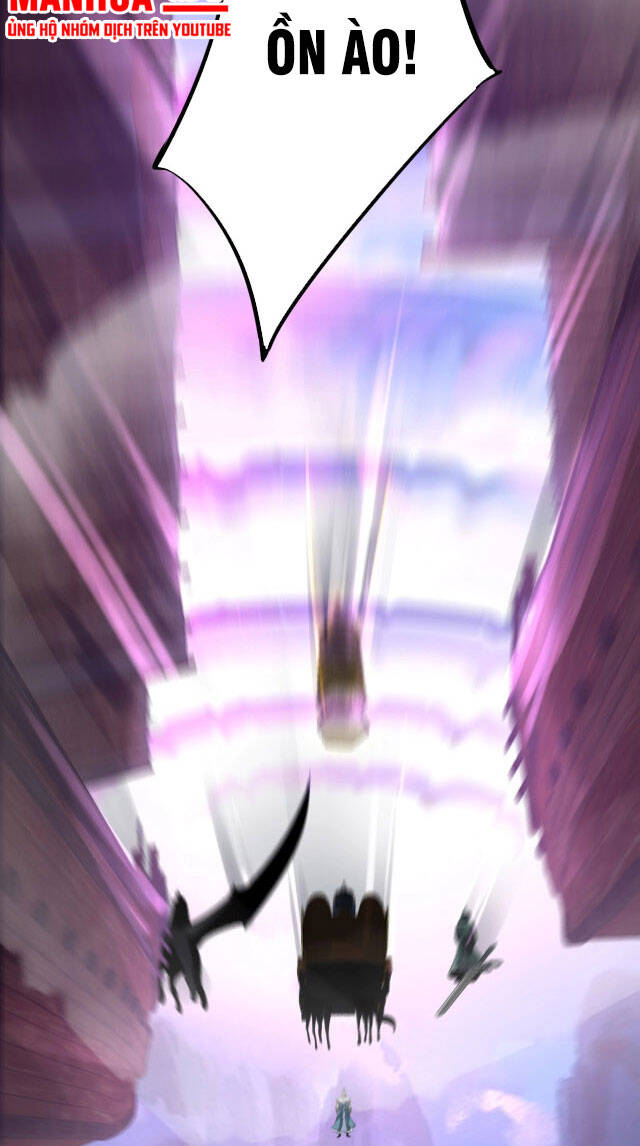 Chương 7