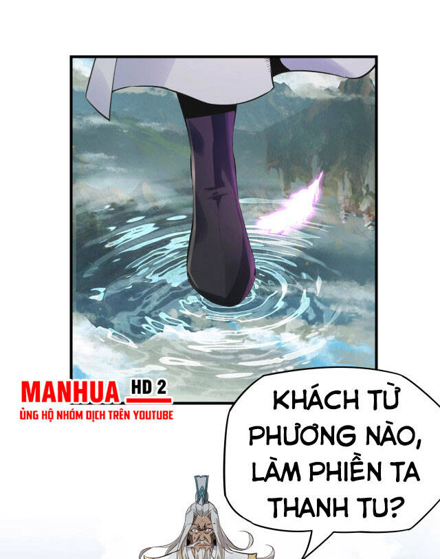 Chương 7