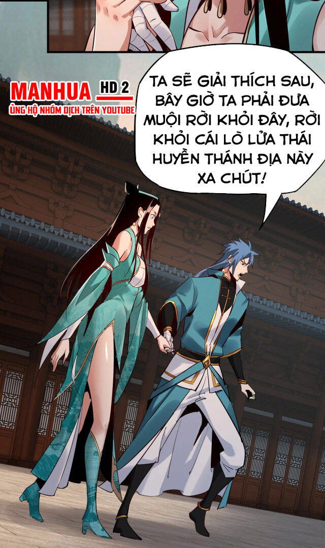 Chương 7