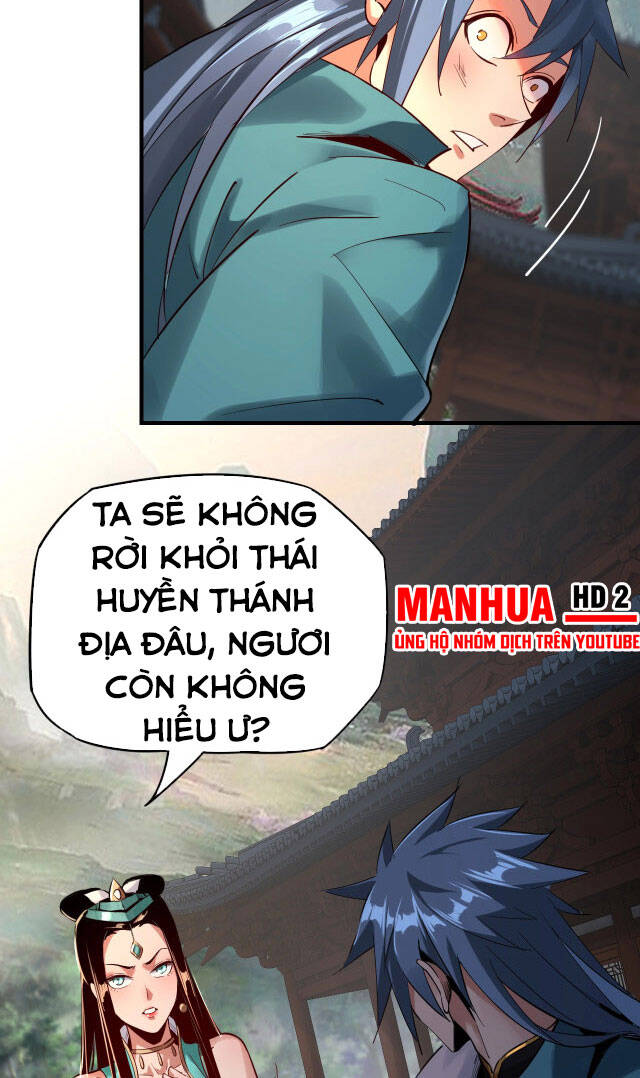 Chương 7