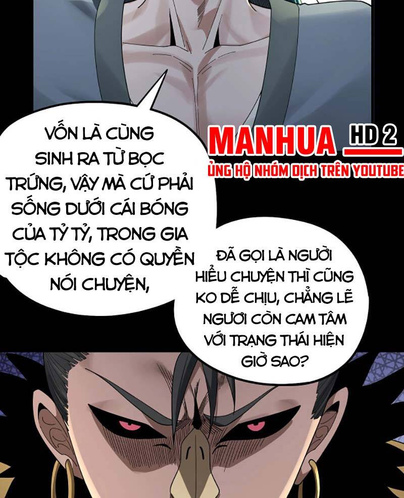 Chương 61