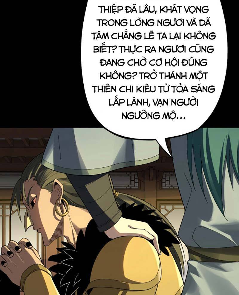 Chương 61