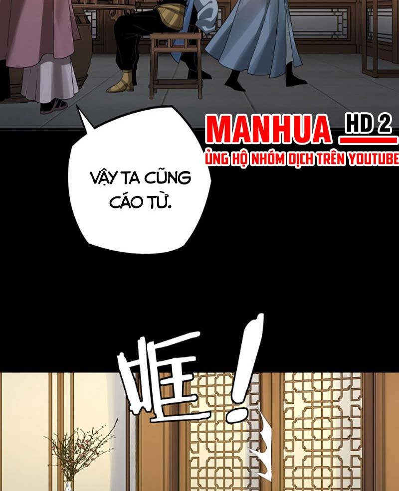 Chương 61