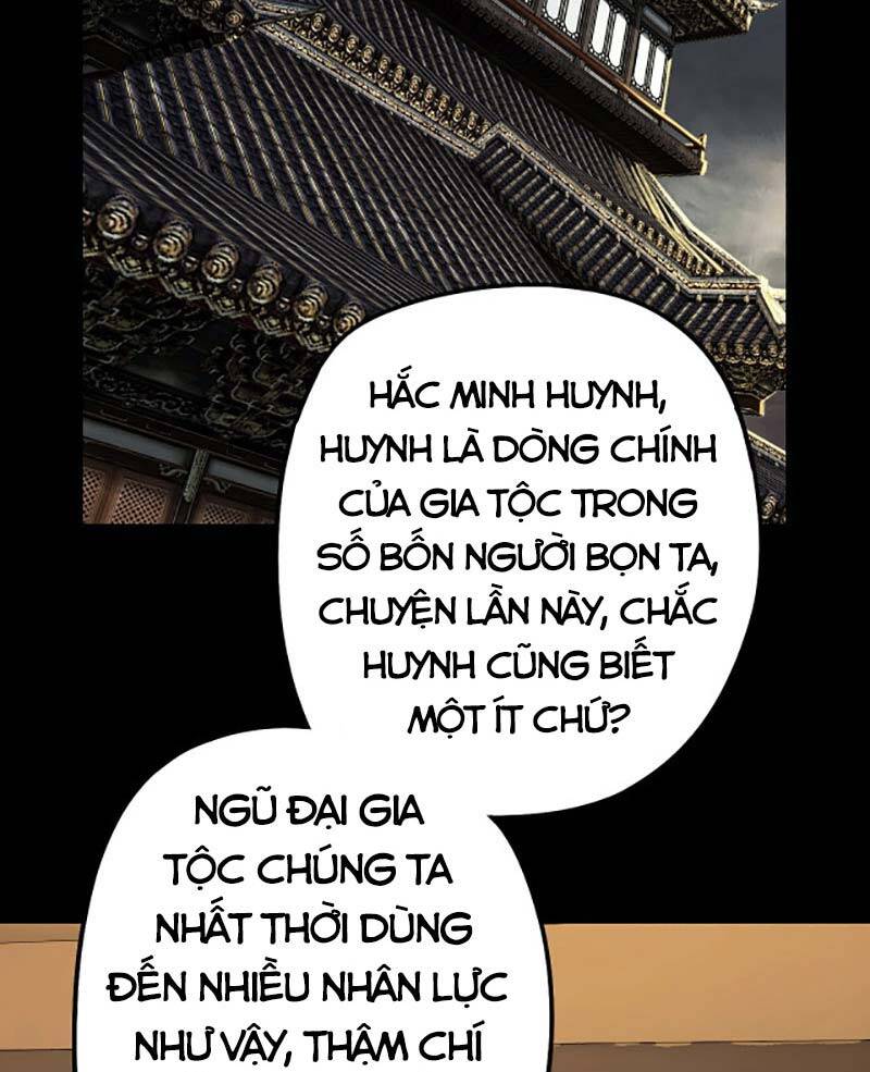 Chương 61