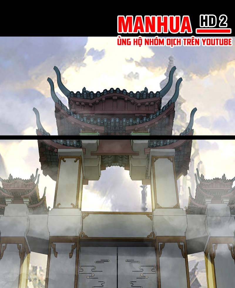 Chương 61