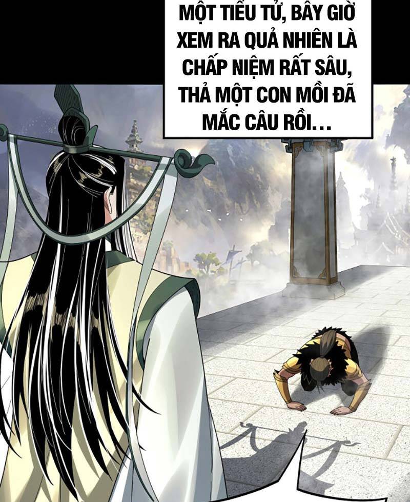 Chương 61