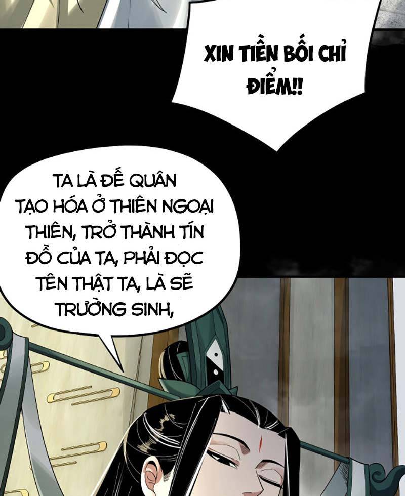 Chương 61