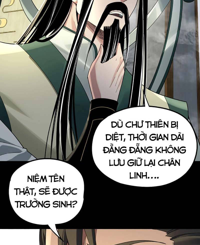 Chương 61