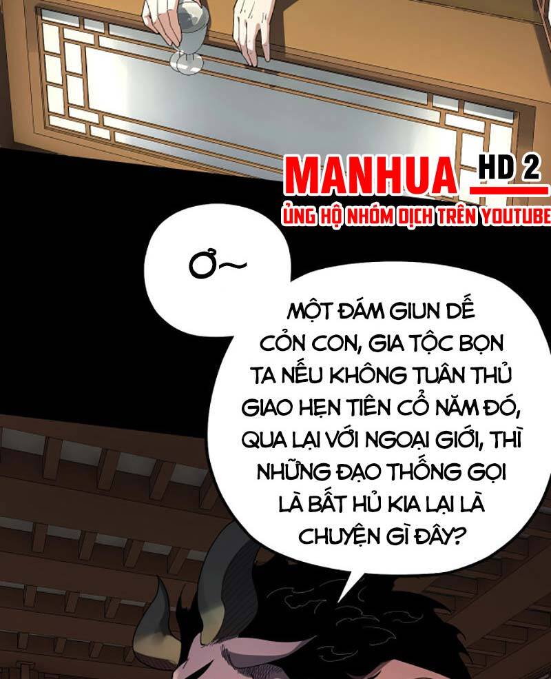 Chương 61