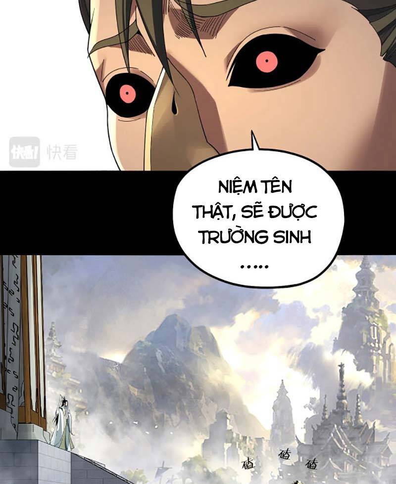 Chương 61