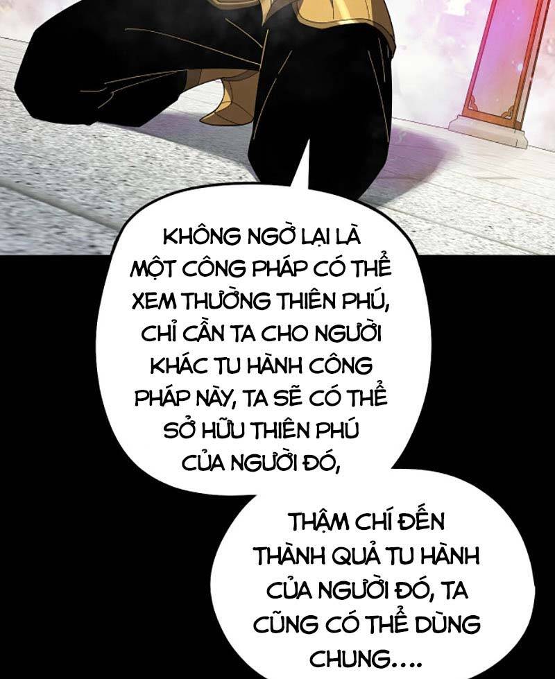 Chương 61