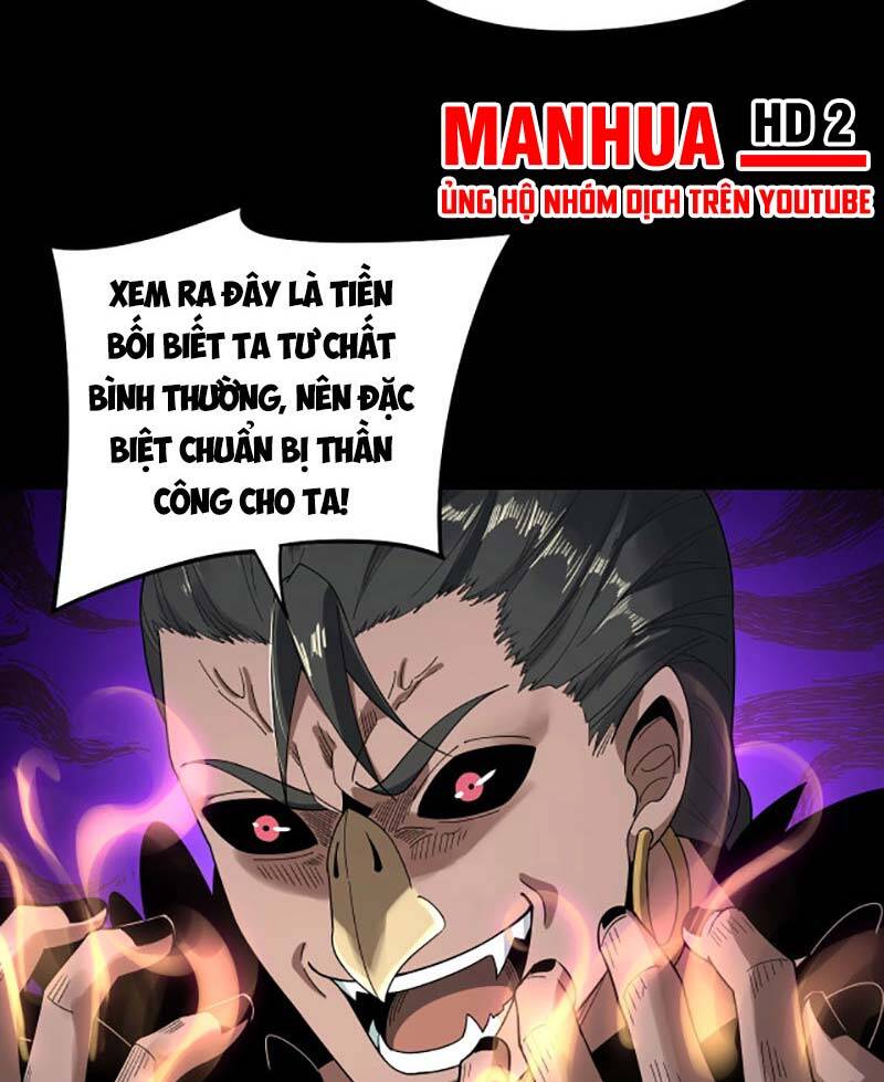 Chương 61