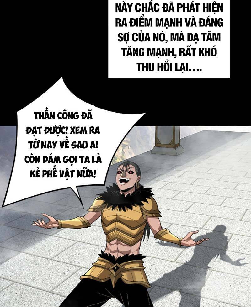 Chương 61