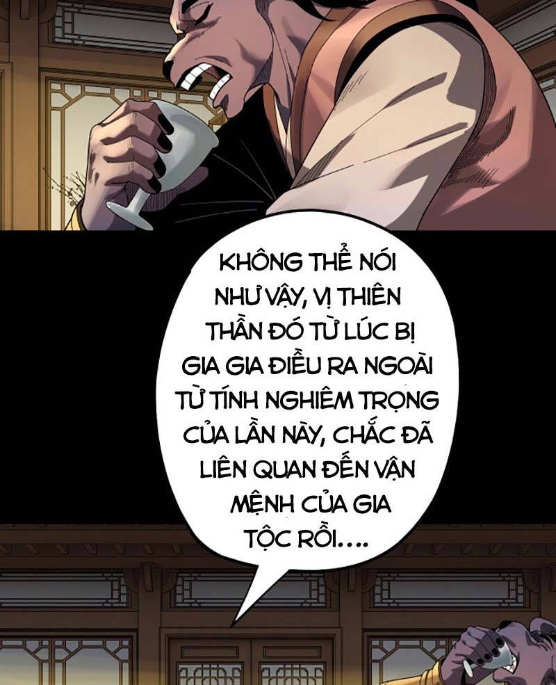 Chương 61