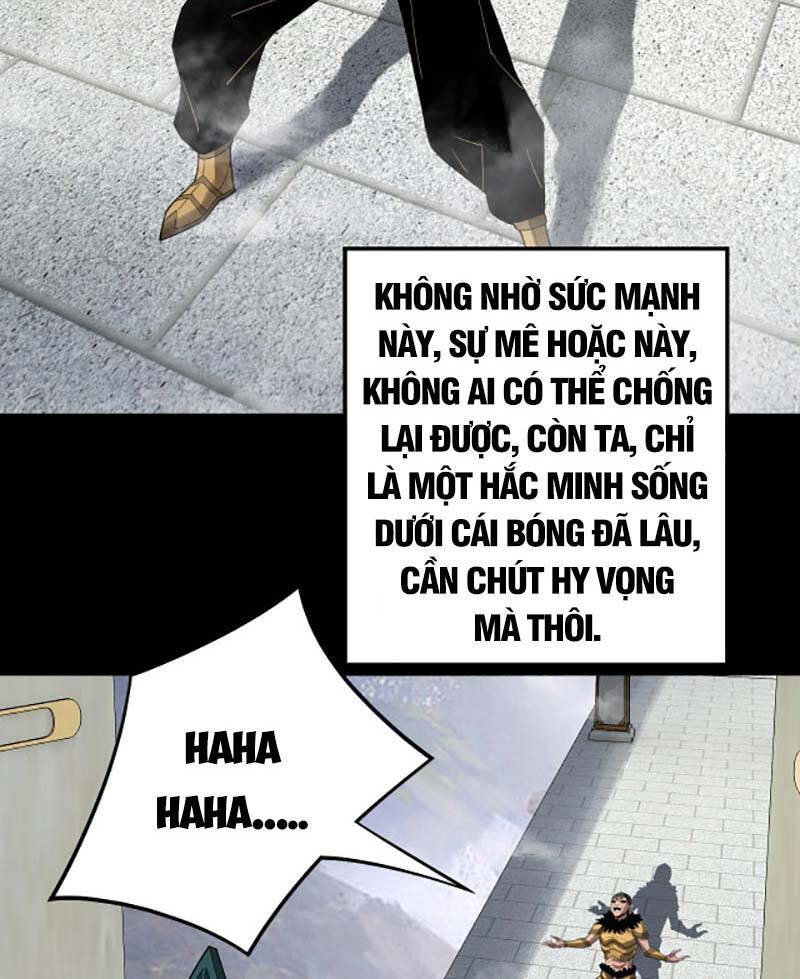 Chương 61