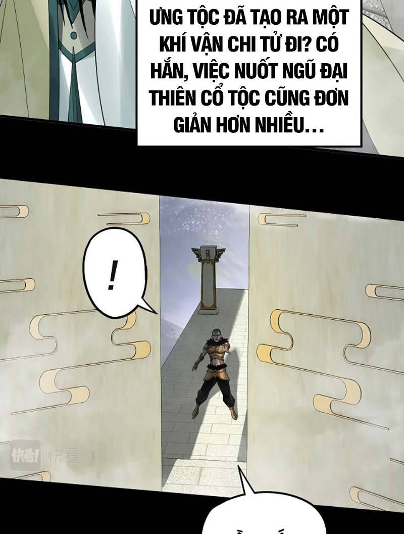 Chương 61