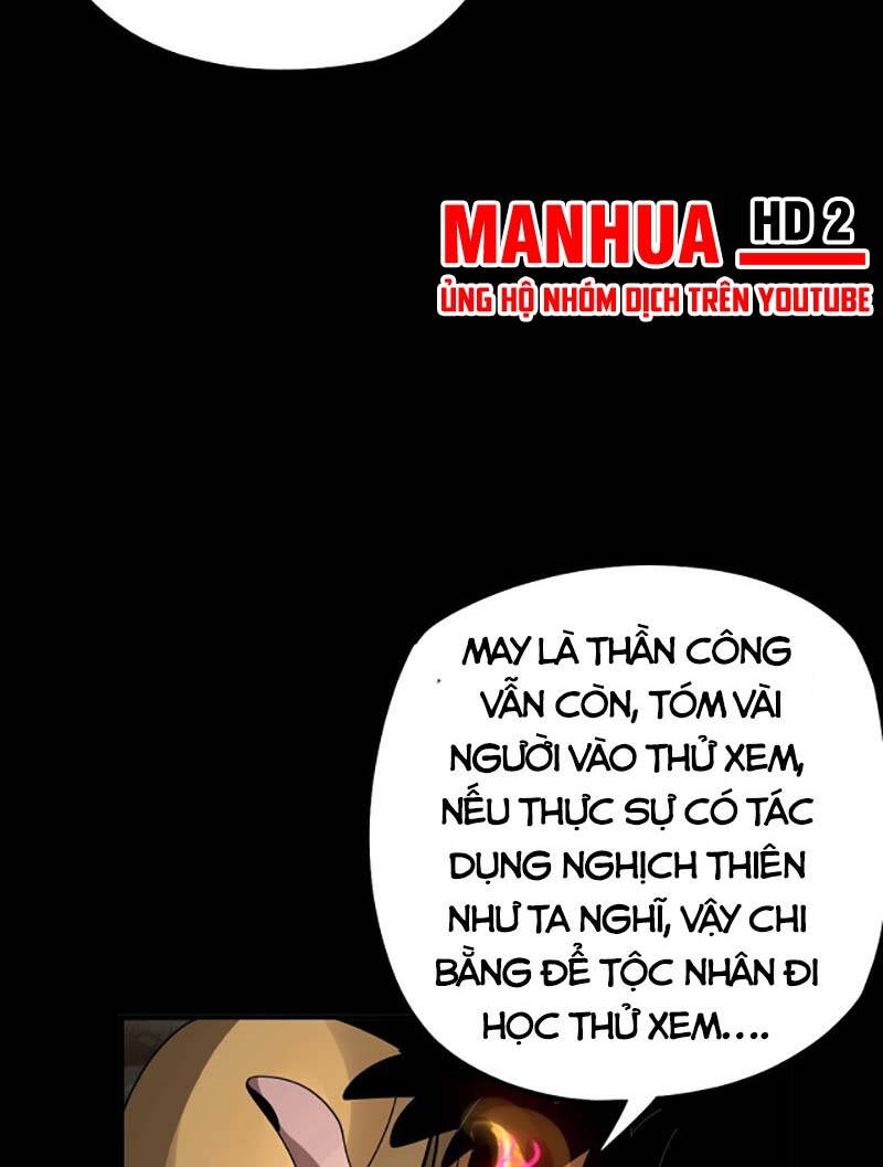 Chương 61