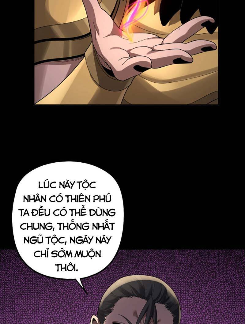 Chương 61