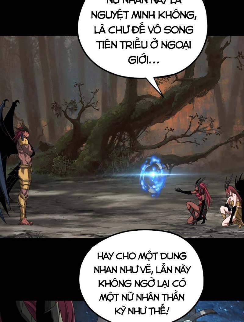 Chương 61