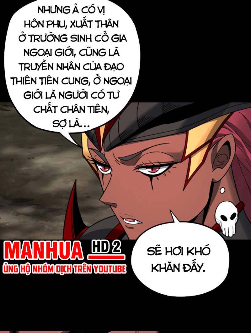 Chương 61