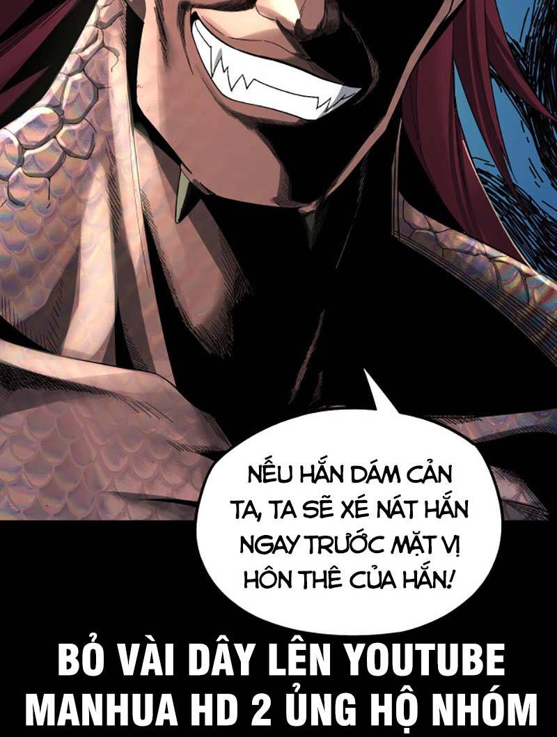 Chương 61