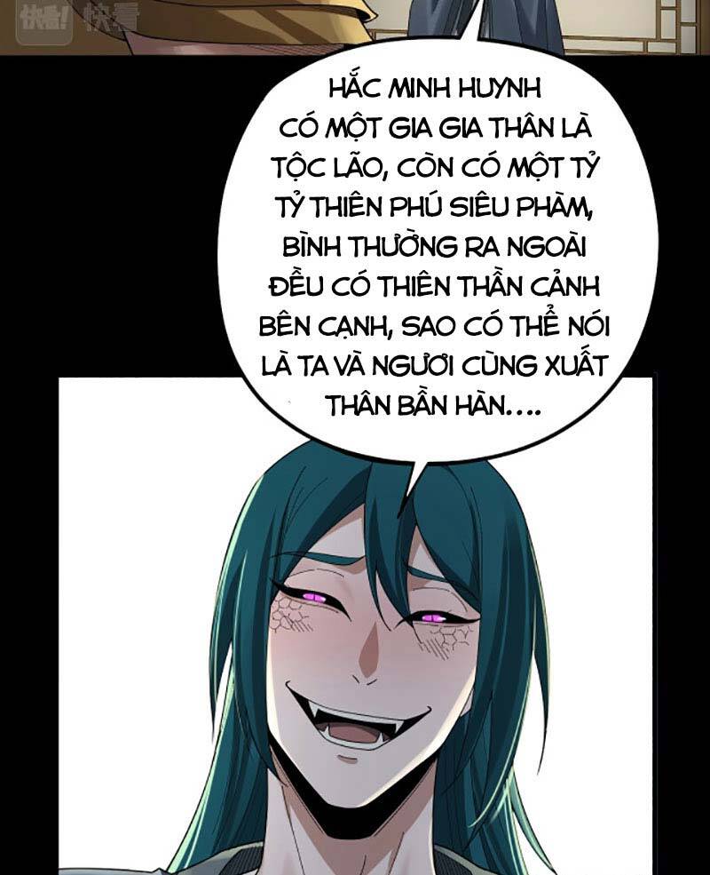 Chương 61