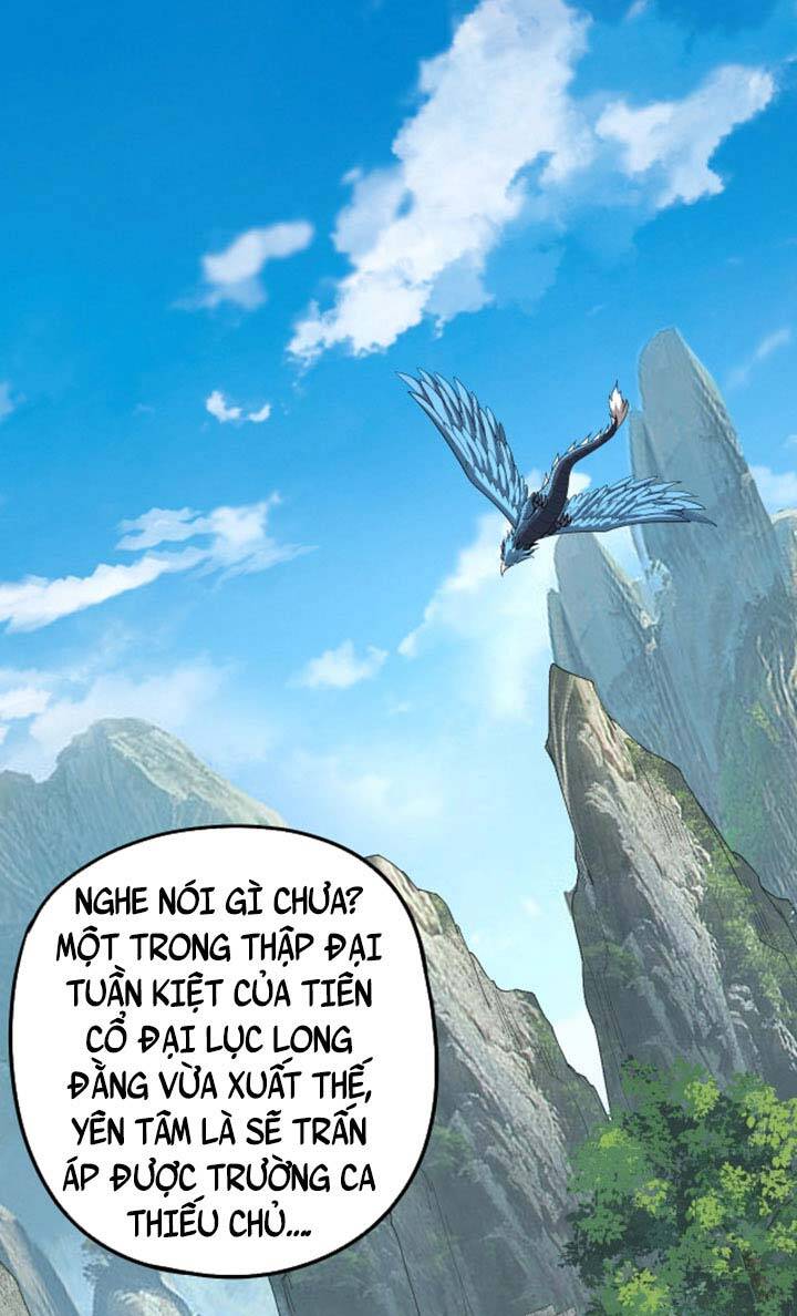 Chương 62